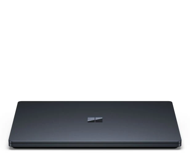 Microsoft Surface Laptop Ultra RTX Spark N1X-650/24GB/1TB/W11P Dark (EP2-80282)