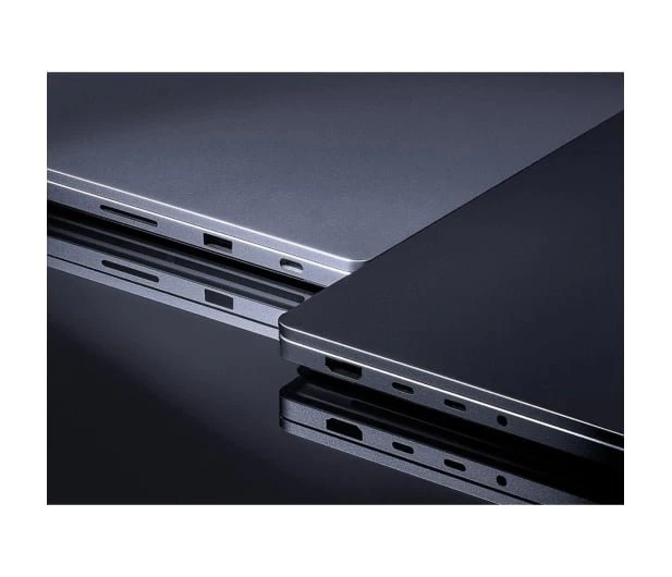 Microsoft Surface Laptop Ultra RTX Spark N1X-650/24GB/1TB/W11P Dark (EP2-80282)