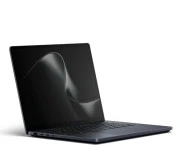 Microsoft Surface Laptop Ultra RTX Spark N1X-650/24GB/1TB/W11P Dark (EP2-80282)