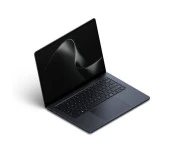 Microsoft Surface Laptop Ultra RTX Spark N1X-650/24GB/1TB/W11P Dark (EP2-80282)