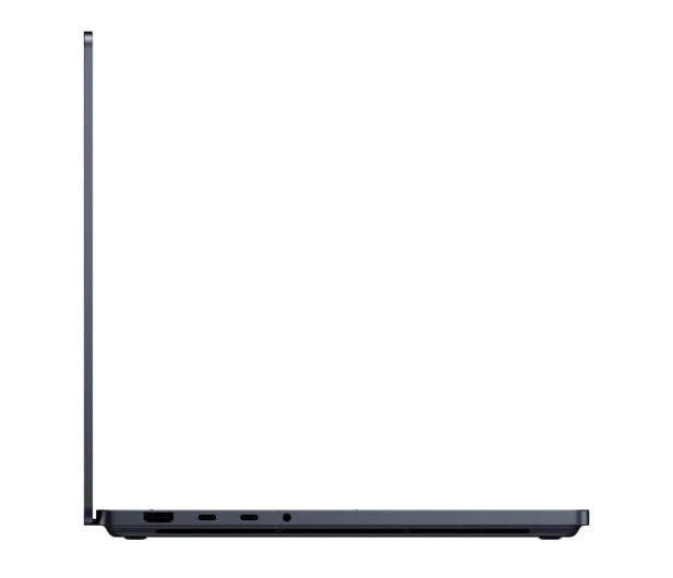Microsoft Surface Laptop Ultra RTX Spark N1X-650/24GB/1TB/W11P Dark (EP2-80282)