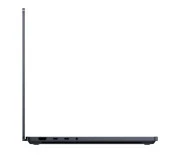 Microsoft Surface Laptop Ultra RTX Spark N1X-650/24GB/1TB/W11P Dark (EP2-80282)