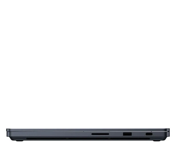 Microsoft Surface Laptop Ultra RTX Spark N1X-650/24GB/1TB/W11P Dark (EP2-80282)