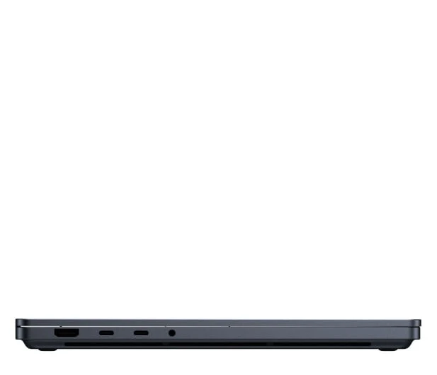 Microsoft Surface Laptop Ultra RTX Spark N1X-650/24GB/1TB/W11P Dark (EP2-80282)