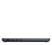Microsoft Surface Laptop Ultra RTX Spark N1X-650/24GB/1TB/W11P Dark (EP2-80282)
