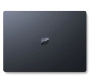 Microsoft Surface Laptop Ultra RTX Spark N1X-650/32GB/1TB/W11P Dark (EP2-56775)