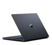 Microsoft Surface Laptop Ultra RTX Spark N1X-650/32GB/1TB/W11P Dark (EP2-56775)