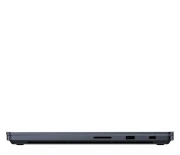 Microsoft Surface Laptop Ultra RTX Spark N1X-650/32GB/1TB/W11P Dark (EP2-56775)