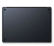 Microsoft Surface Laptop Ultra RTX Spark N1X-675/32GB/1TB/W11P Dark (EP2-56829)