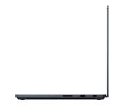 Microsoft Surface Laptop Ultra RTX Spark N1X-675/32GB/1TB/W11P Dark (EP2-56829)