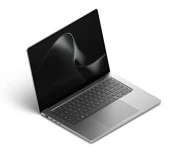Microsoft Surface Laptop Ultra RTX Spark N1X-675/32GB/1TB/W11P Platin (EP2-57045)