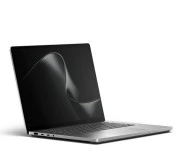 Microsoft Surface Laptop Ultra RTX Spark N1X-675/32GB/1TB/W11P Platin (EP2-57045)