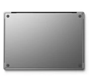 Microsoft Surface Laptop Ultra RTX Spark N1X-675/32GB/1TB/W11P Platin (EP2-57045)