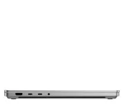 Microsoft Surface Laptop Ultra RTX Spark N1X-675/32GB/1TB/W11P Platin (EP2-57045)