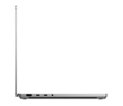 Microsoft Surface Laptop Ultra RTX Spark N1X-675/32GB/1TB/W11P Platin (EP2-57045)