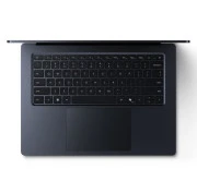 Microsoft Surface Laptop Ultra RTX Spark N1X-675/48GB/1TB/W11P Dark (EP2-80333)