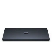 Microsoft Surface Laptop Ultra RTX Spark N1X-675/64GB/1TB/W11P Dark (EP2-56856)