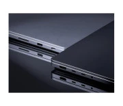 Microsoft Surface Laptop Ultra RTX Spark N1X-675/64GB/1TB/W11P Dark (EP2-56856)