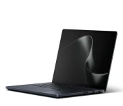 Microsoft Surface Laptop Ultra RTX Spark N1X-675/64GB/1TB/W11P Dark (EP2-56856)