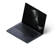Microsoft Surface Laptop Ultra RTX Spark N1X-675/64GB/1TB/W11P Dark (EP2-56856)