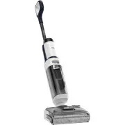 Tineco Floor One S5 Stretch Extreme (FW412500DE)