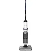 Tineco Floor One S5 Stretch Extreme (FW412500DE)