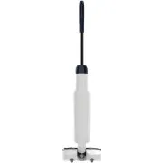 Tineco Floor One S5 Stretch Extreme (FW412500DE)