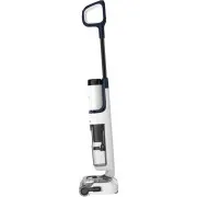 Tineco Floor One S5 Stretch Extreme (FW412500DE)