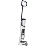Tineco Floor One S5 Stretch Extreme (FW412500DE)