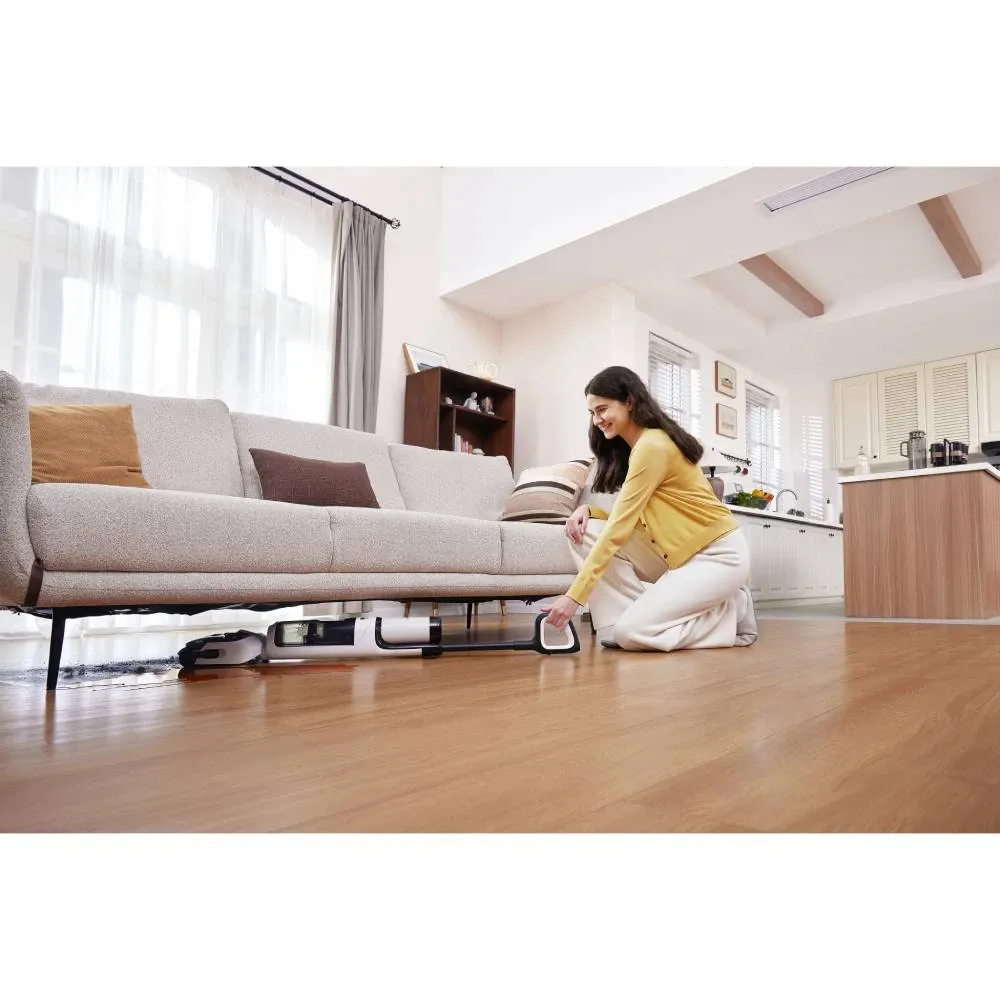 Tineco Floor One S5 Stretch Extreme (FW412500DE)