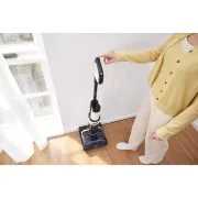 Tineco Floor One S5 Stretch Extreme (FW412500DE)