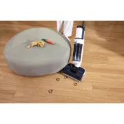 Tineco Floor One S5 Stretch Extreme (FW412500DE)