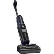 Tineco Floor One S7 Stretch (FW060200DE)