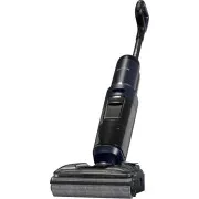 Tineco Floor One S7 Stretch (FW060200DE)