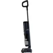 Tineco Floor One S7 Stretch (FW060200DE)
