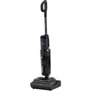 Tineco Floor One S7 Stretch (FW060200DE)