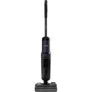 Tineco Floor One S7 Stretch (FW060200DE)