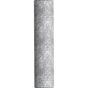 Tineco Floor One S7 Stretch (FW060200DE)
