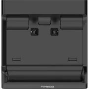 Tineco Floor One S7 Stretch (FW060200DE)