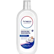 Tineco Floor One S7 Stretch (FW060200DE)