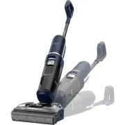 Tineco Floor One S7 Stretch (FW060200DE)