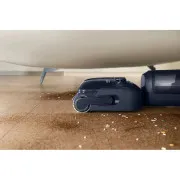 Tineco Floor One S7 Stretch (FW060200DE)