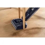 Tineco Floor One S7 Stretch (FW060200DE)