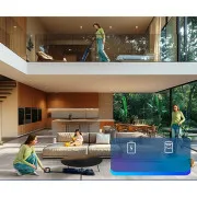 Tineco Floor One S7 Stretch (FW060200DE)