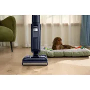 Tineco Floor One S7 Stretch (FW060200DE)