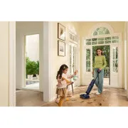 Tineco Floor One S7 Stretch (FW060200DE)