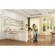 Tineco Floor One S7 Stretch (FW060200DE)