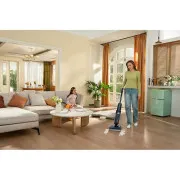 Tineco Floor One S7 Stretch (FW060200DE)