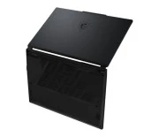 MSI Cyborg 15 Black Edition i5-13420H/16GB/1TB/Win11 RTX4050 (Cyborg 15 Black Edition A13VEO-2629PLY) No charging adapter