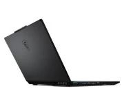MSI Cyborg 15 Black Edition i5-13420H/24GB/1TB/Win11 RTX4050 (Cyborg 15 Black Edition A13VEO-2629PLY) No charging adapter